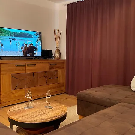 Landhaus Gastager Ruhpolding Zewnętrze zdjęcie
