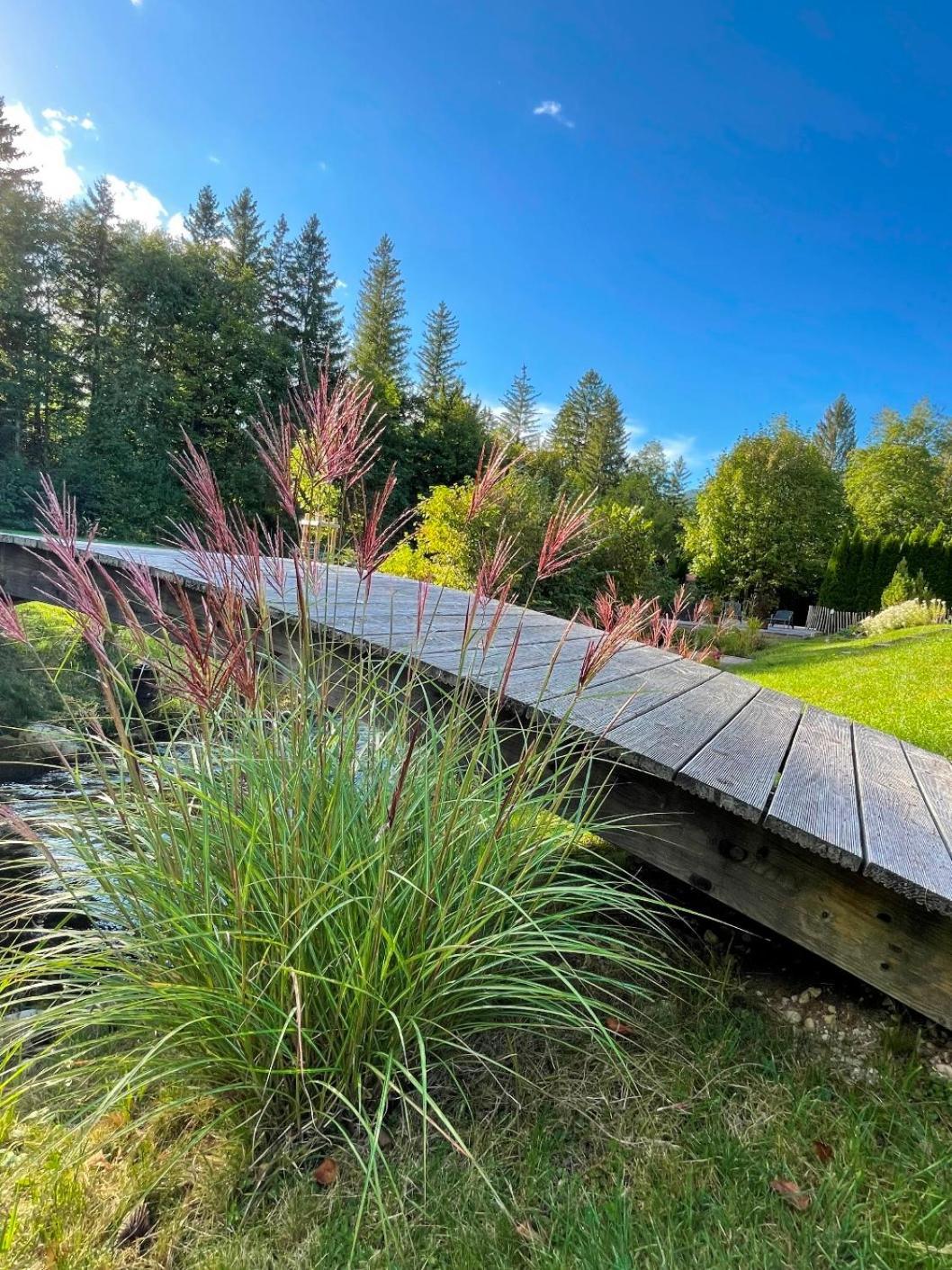Apartment Gastager Ruhpolding