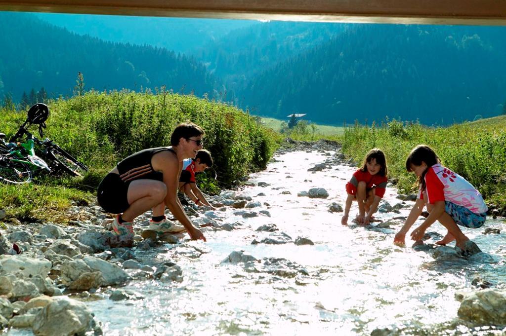 Gastager Ruhpolding